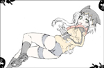 �摜