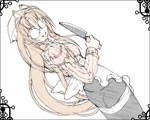 �摜