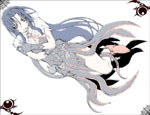 �摜