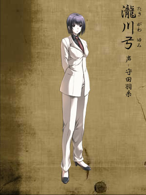 摜