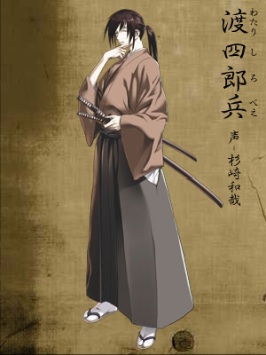 摜