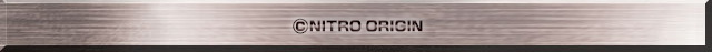 ©NITRO ORIGIN