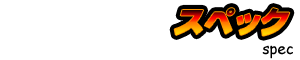 XybN