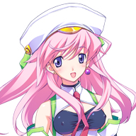 星来オルジェル