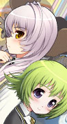 スマガスペシャル』特設ページ更新！ 店舗予約特典絵柄も公開