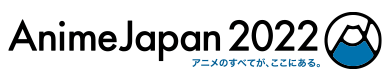 AnimeJapan 2022