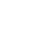 賞品のお面一覧