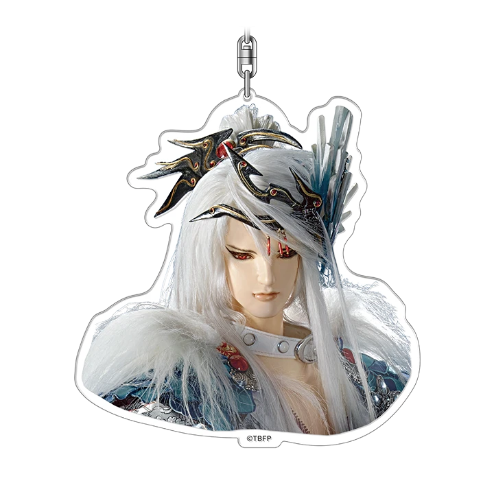 コミックマーケット107 ニトロプラス出展情報