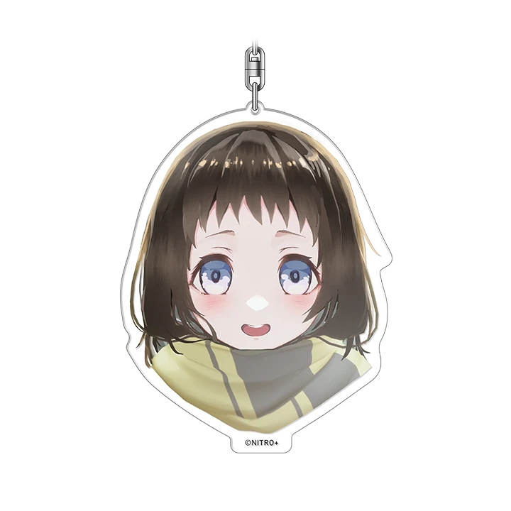 コミックマーケット107 ニトロプラス出展情報