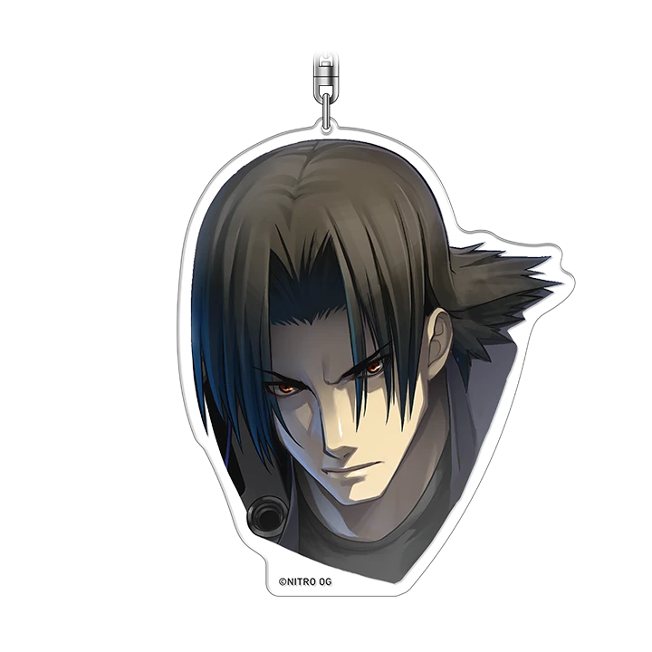 コミックマーケット107 ニトロプラス出展情報