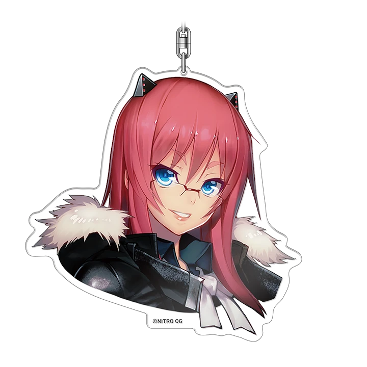 コミックマーケット107 ニトロプラス出展情報