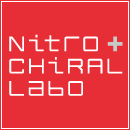 Nitro+CHiRAL Labo(ニトロプラス キラル ラボ)