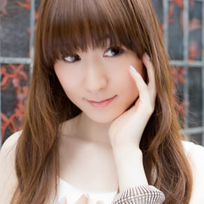 ChouCho