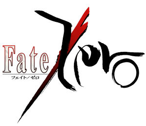 TVアニメ「Fate/Zero」