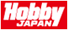 HOBBY JAPAN