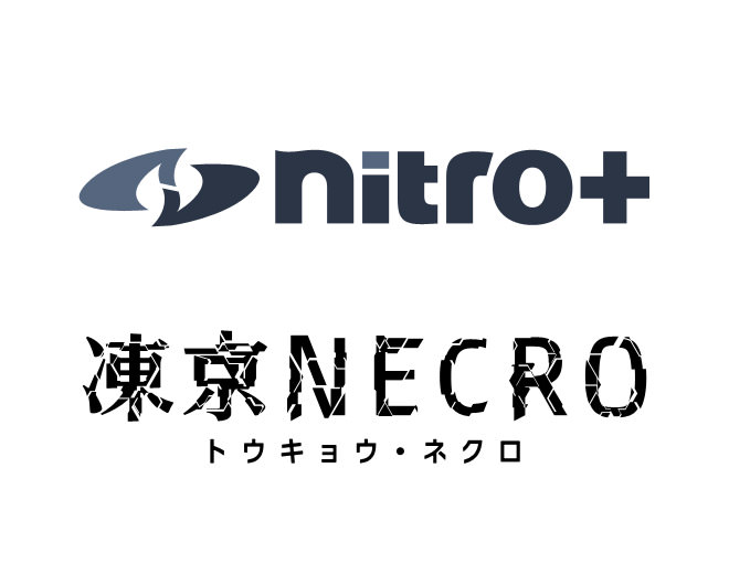 ニコニコ生放送「朝から朝まで生ワンホビTV18 夜の部」ニトロプラス15周年記念 フィギュアとゲームのR18な軌跡をたどる！