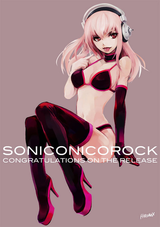 120210_sonico.jpg