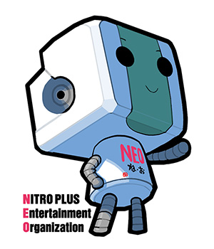 nitrokun-neo.jpg