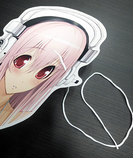 sonico-omen-3.jpg