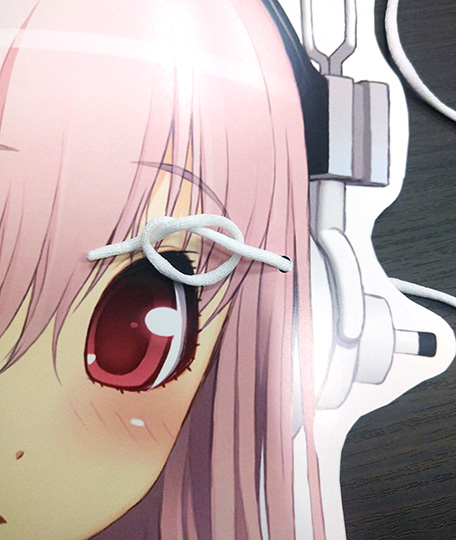 sonico-omen-4.jpg