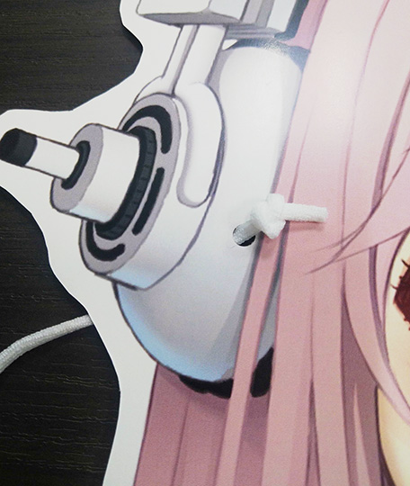 sonico-omen-5.jpg