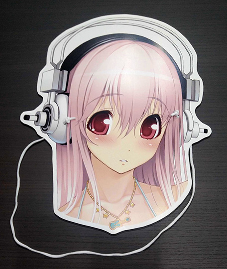 sonico-omen-6.jpg