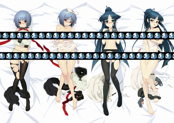 100331_muramasa_dakimakura.jpg