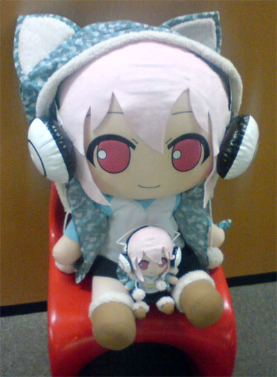 100825sonico.jpg