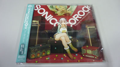 120128soniconicorockcd.jpg