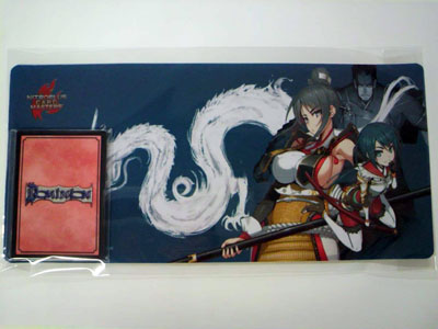 120210playmat.jpg