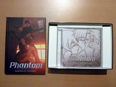 121018phantom5.jpg