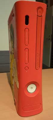 121109xbox6.jpg