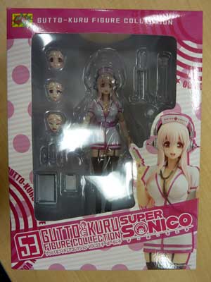 130311sonico.jpg